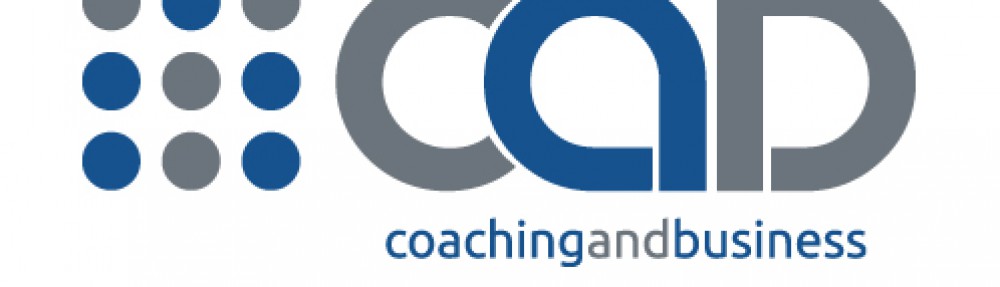 Coaching And Business